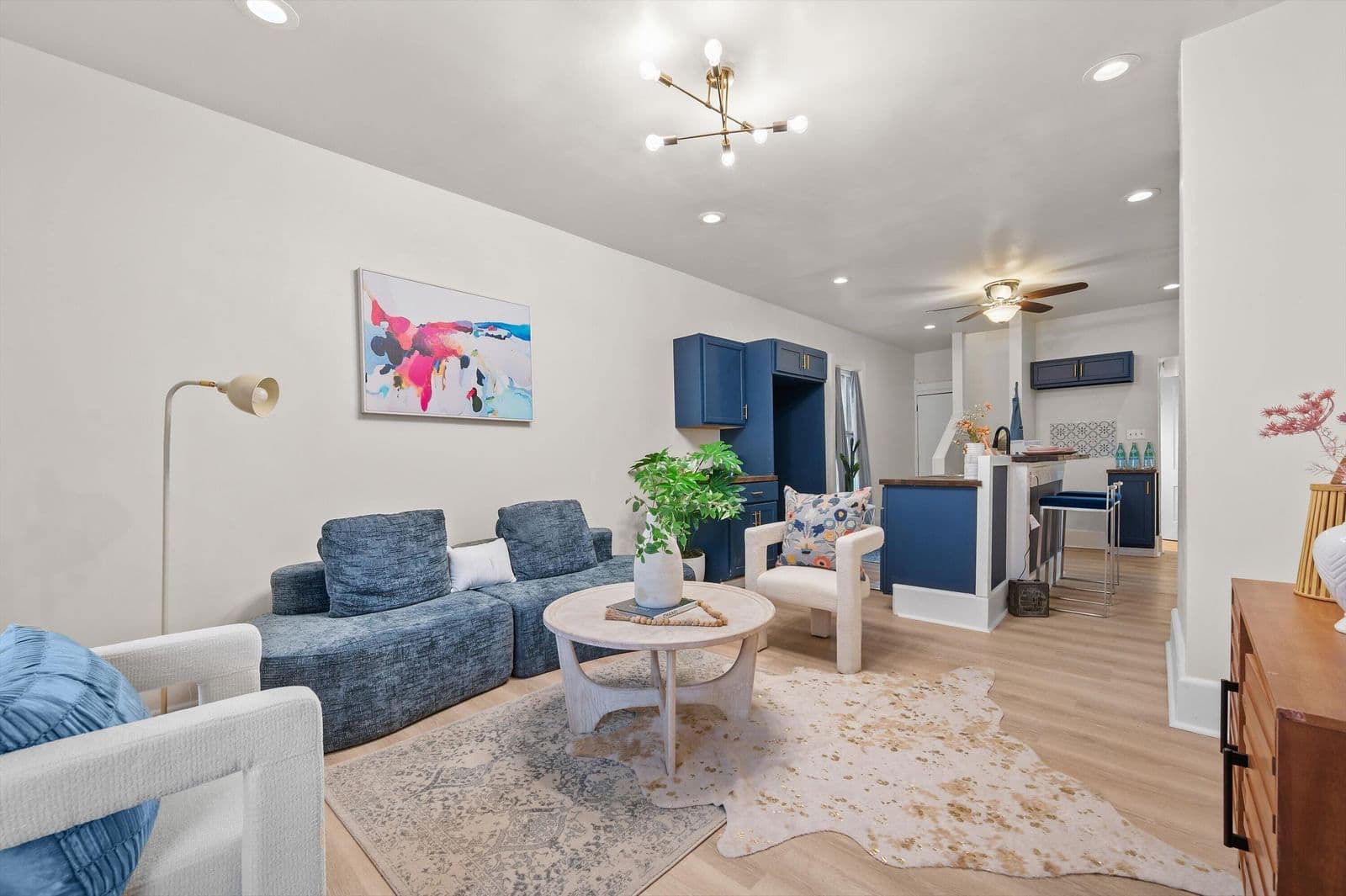 2873 Dr William Finlayson