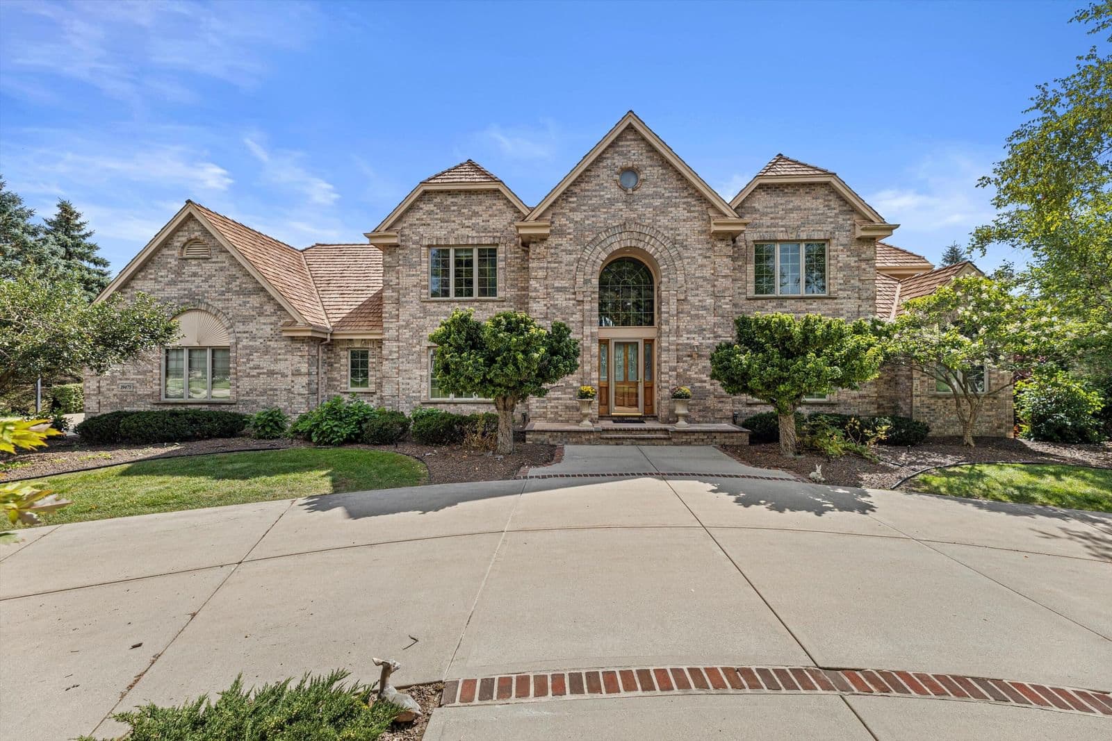 19475 Summerhill