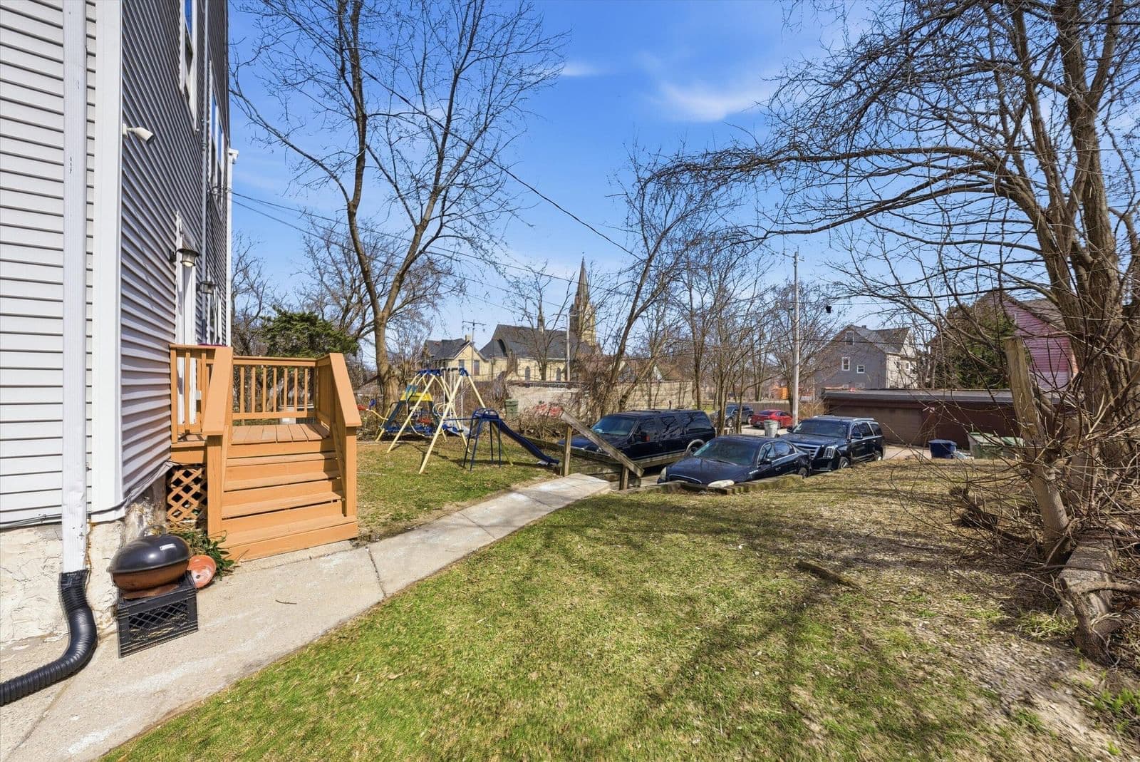 2338 Dr William Finlayson