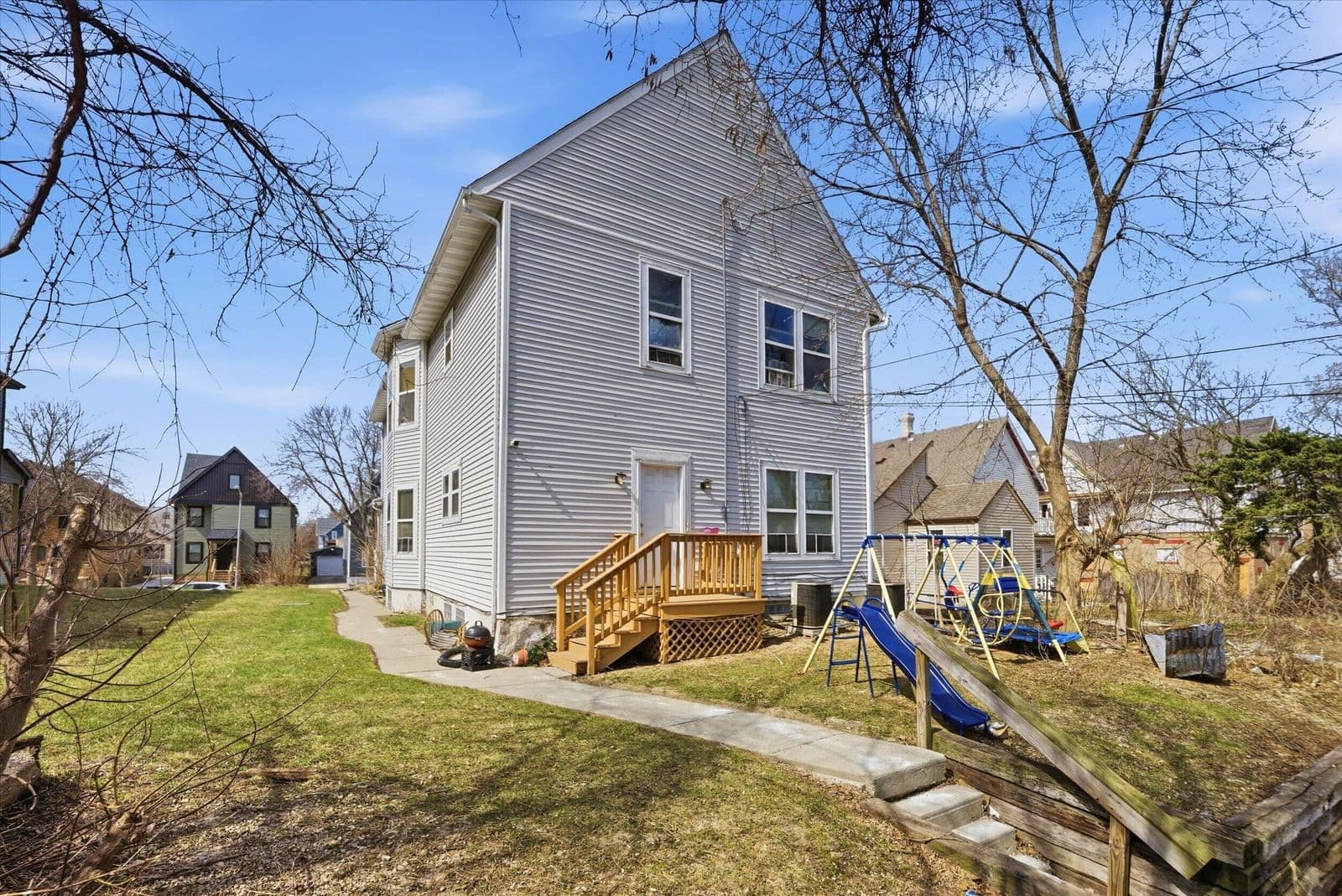 2338 Dr William Finlayson