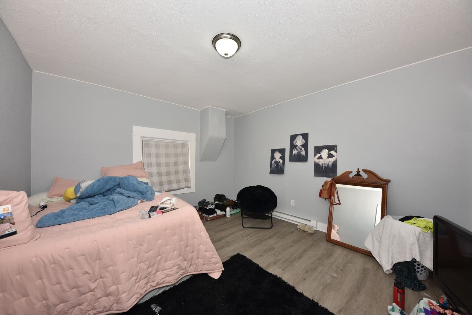 Photo 4 of 2661 35th