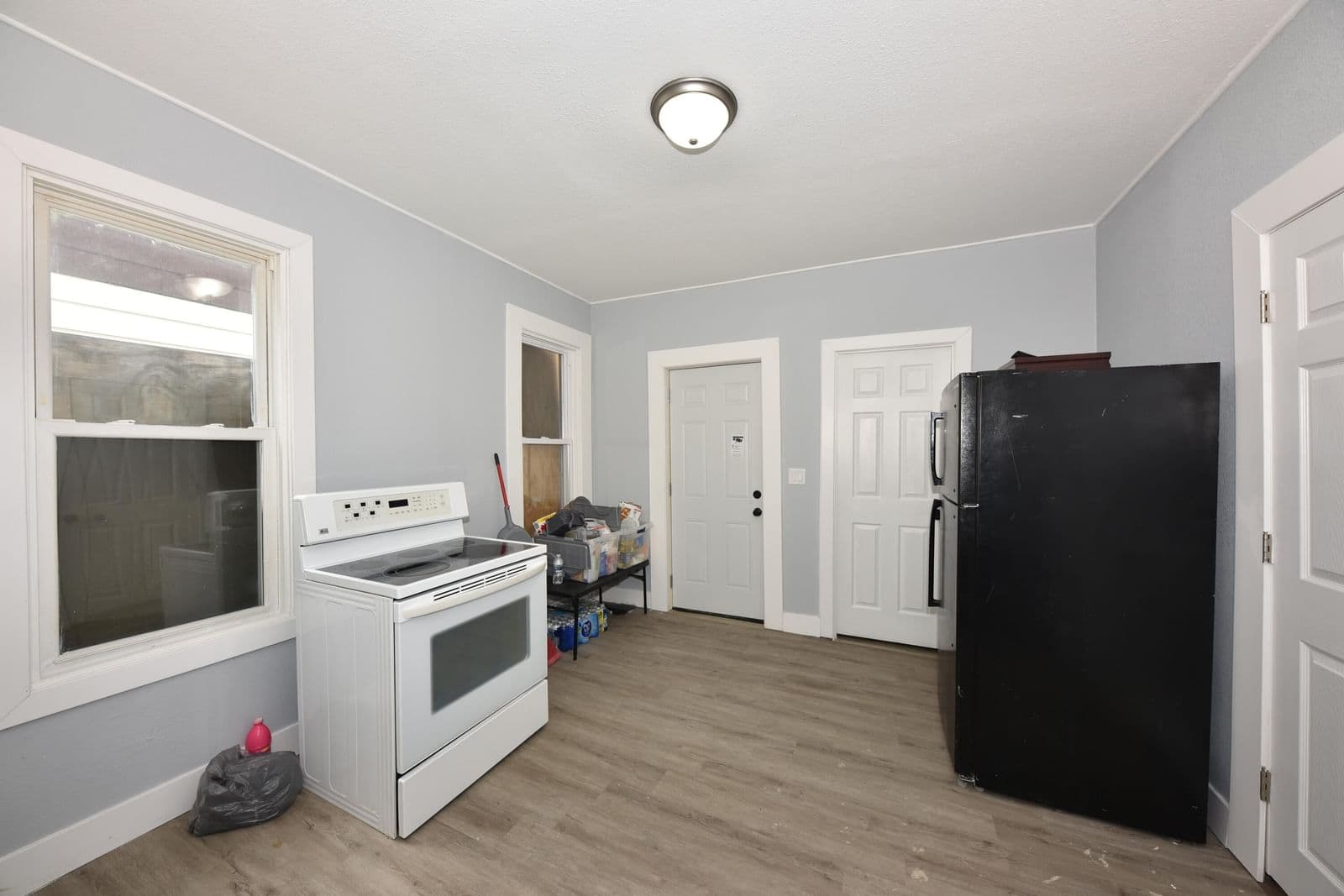 Photo 5 of 2661 35th