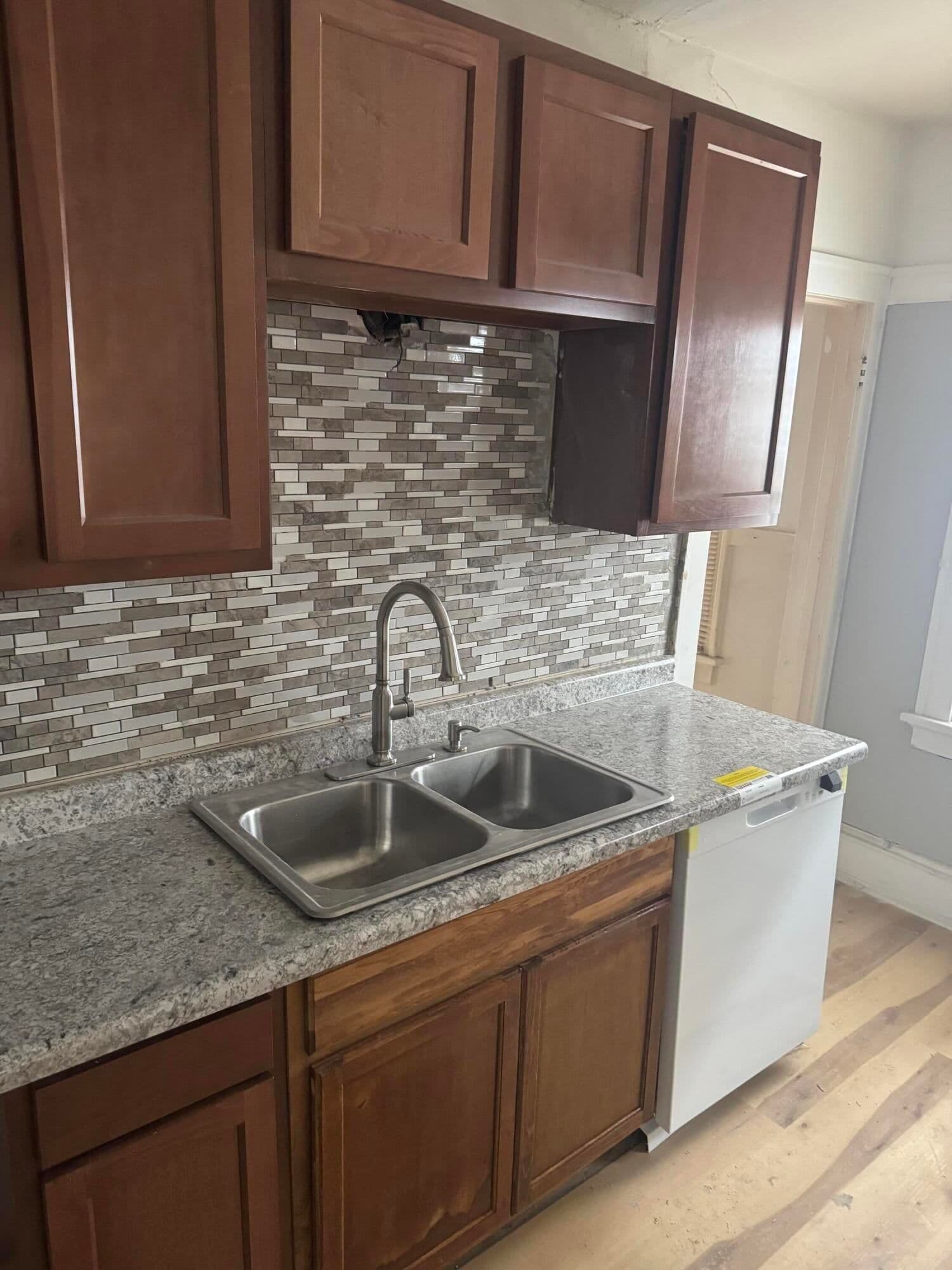 Photo 5 of 2649 47th