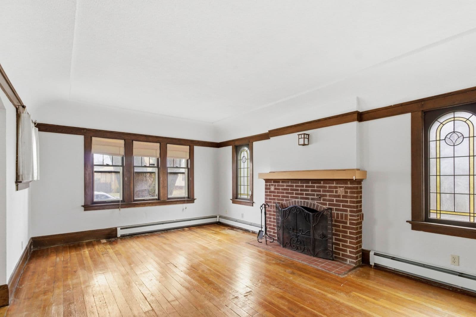 Photo 5 of 4169 14th