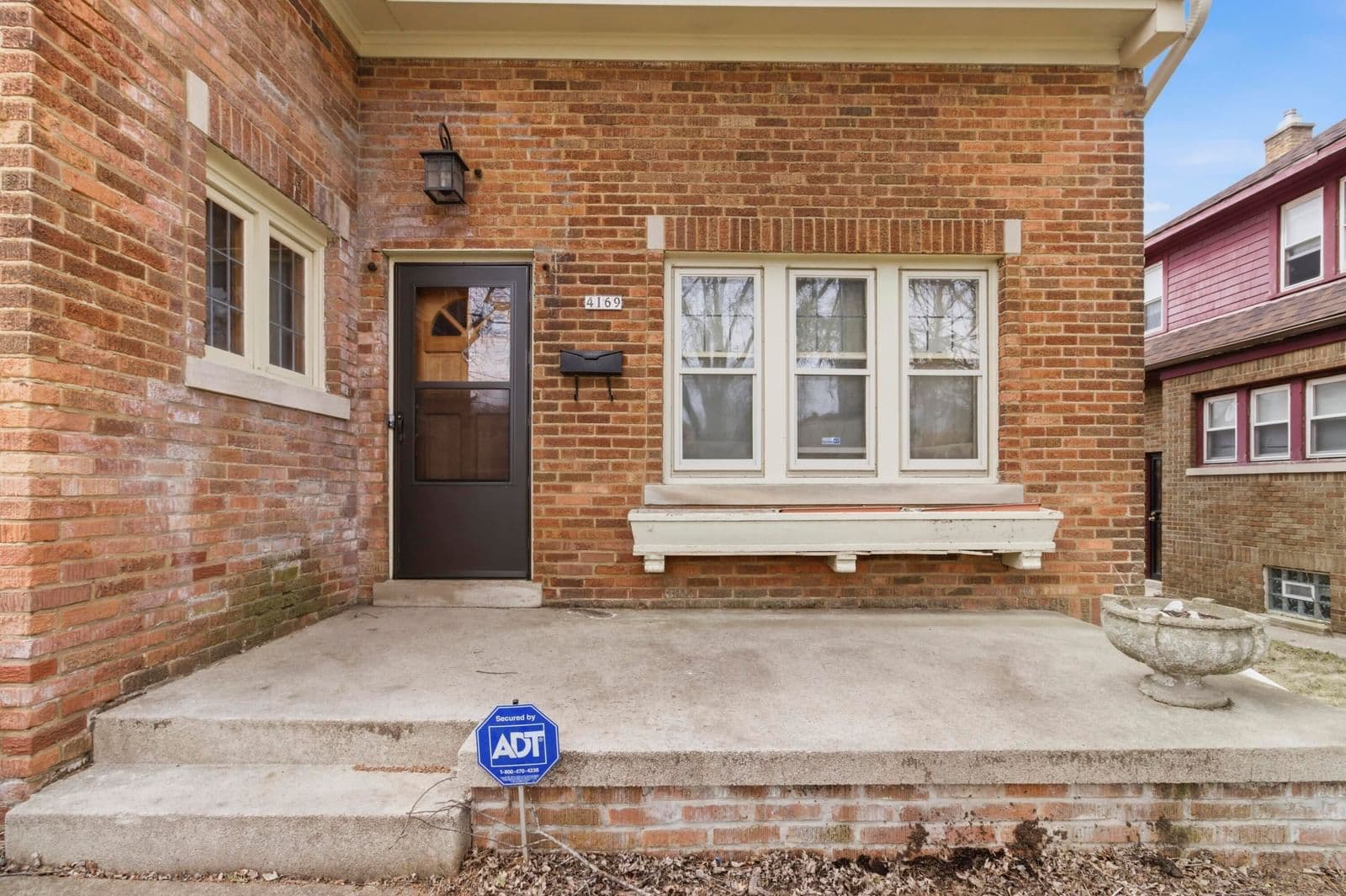 Photo 4 of 4169 14th