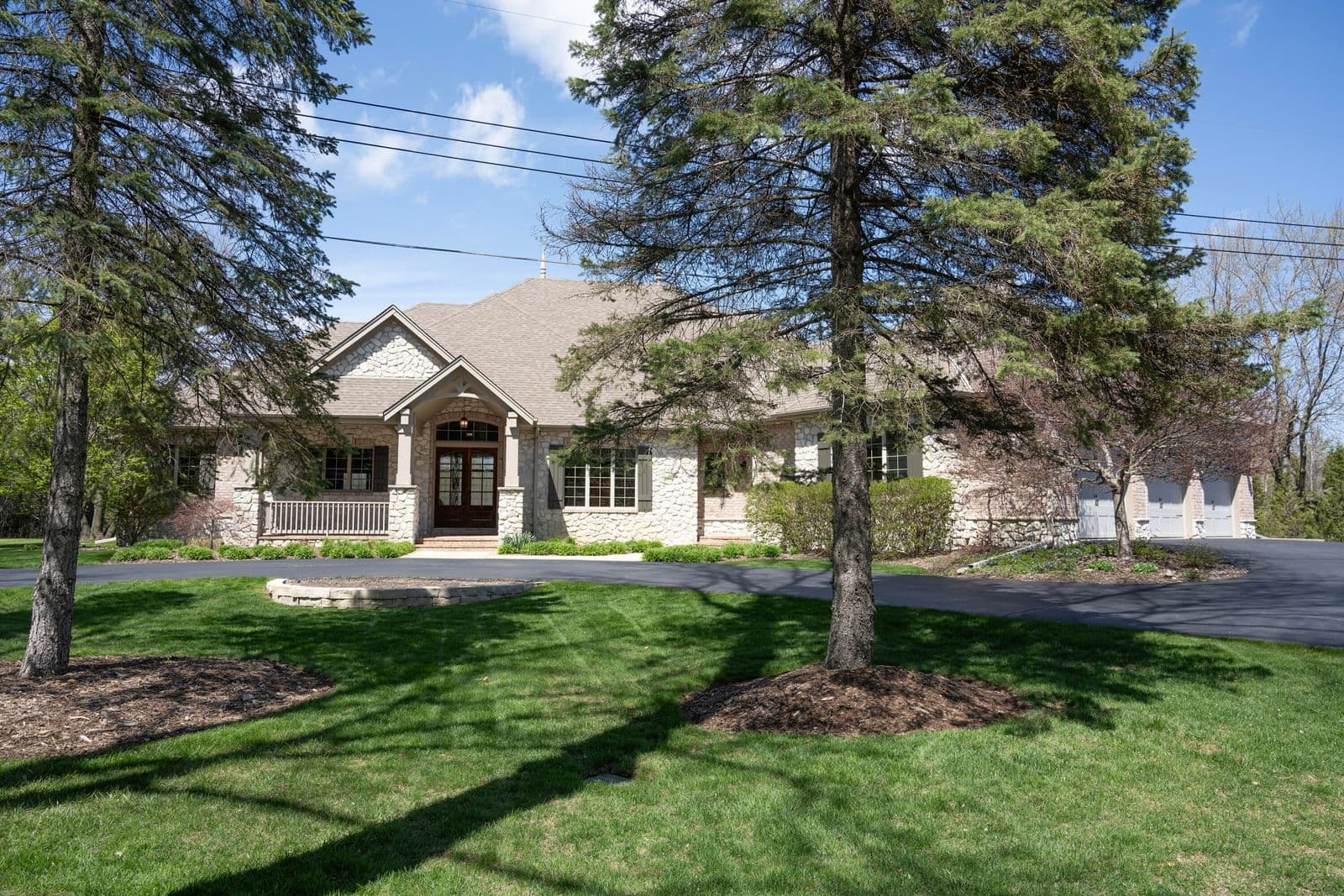 1512 W County Line