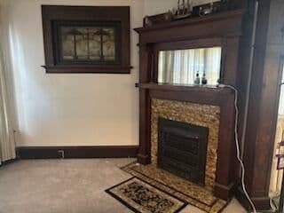 Photo 4 of 2601 9th
