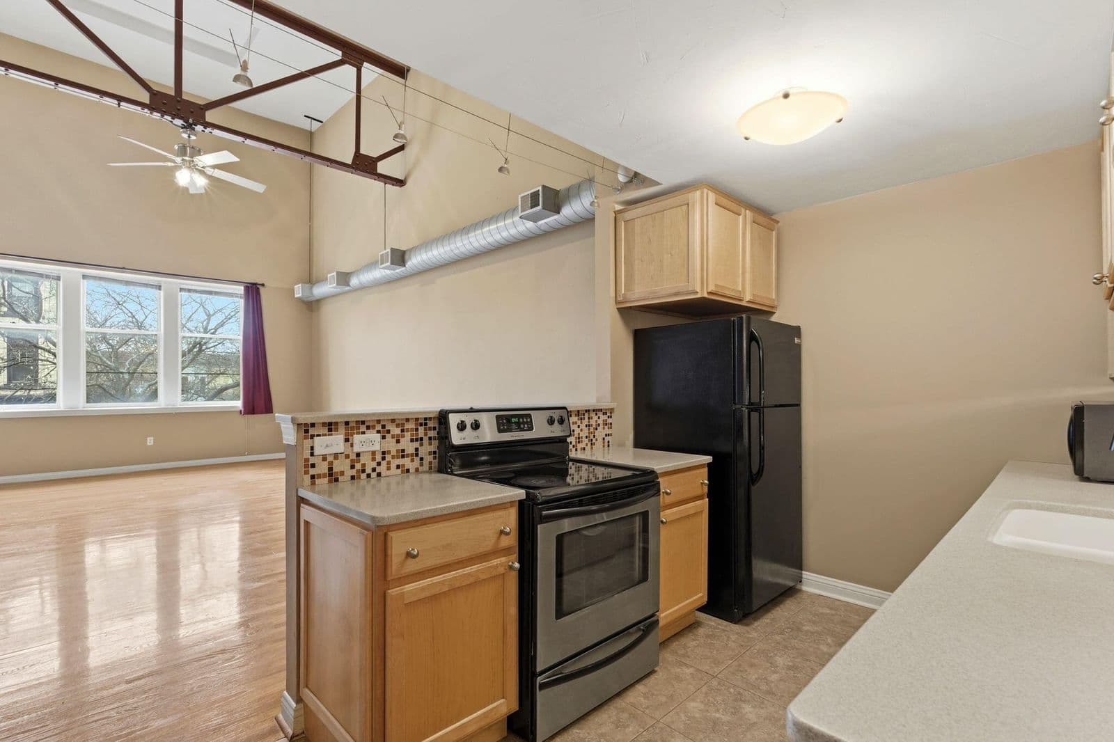 314 Vine
