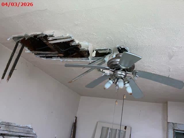 Photo 4 of 3901 3rd