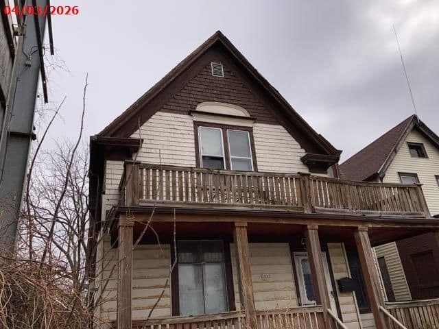 2860 Teutonia