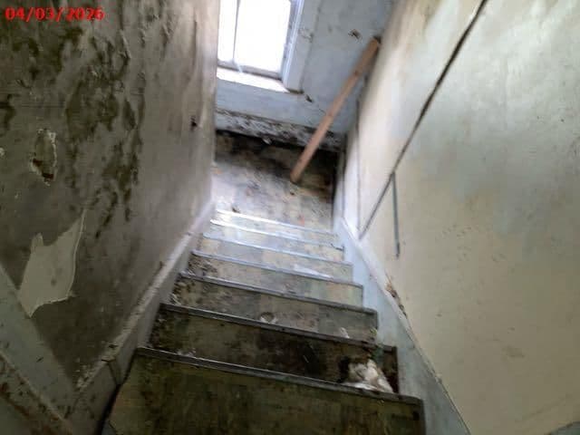 Photo 5 of 2860 Teutonia
