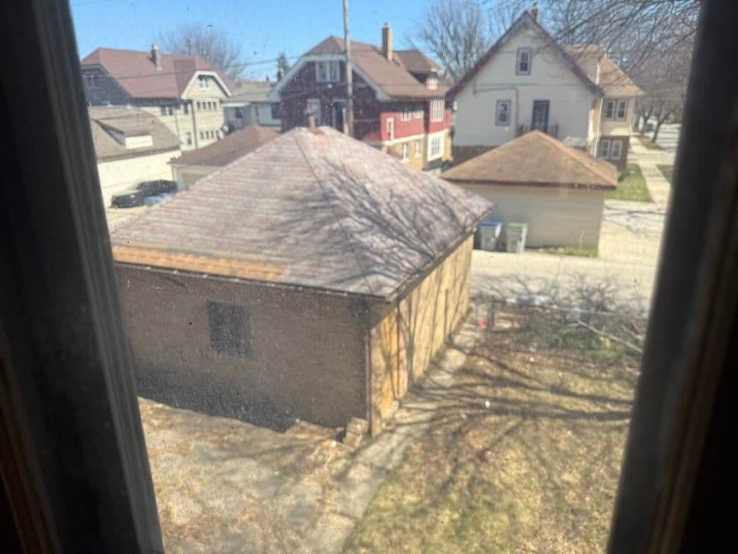 Photo 5 of 2802 51st