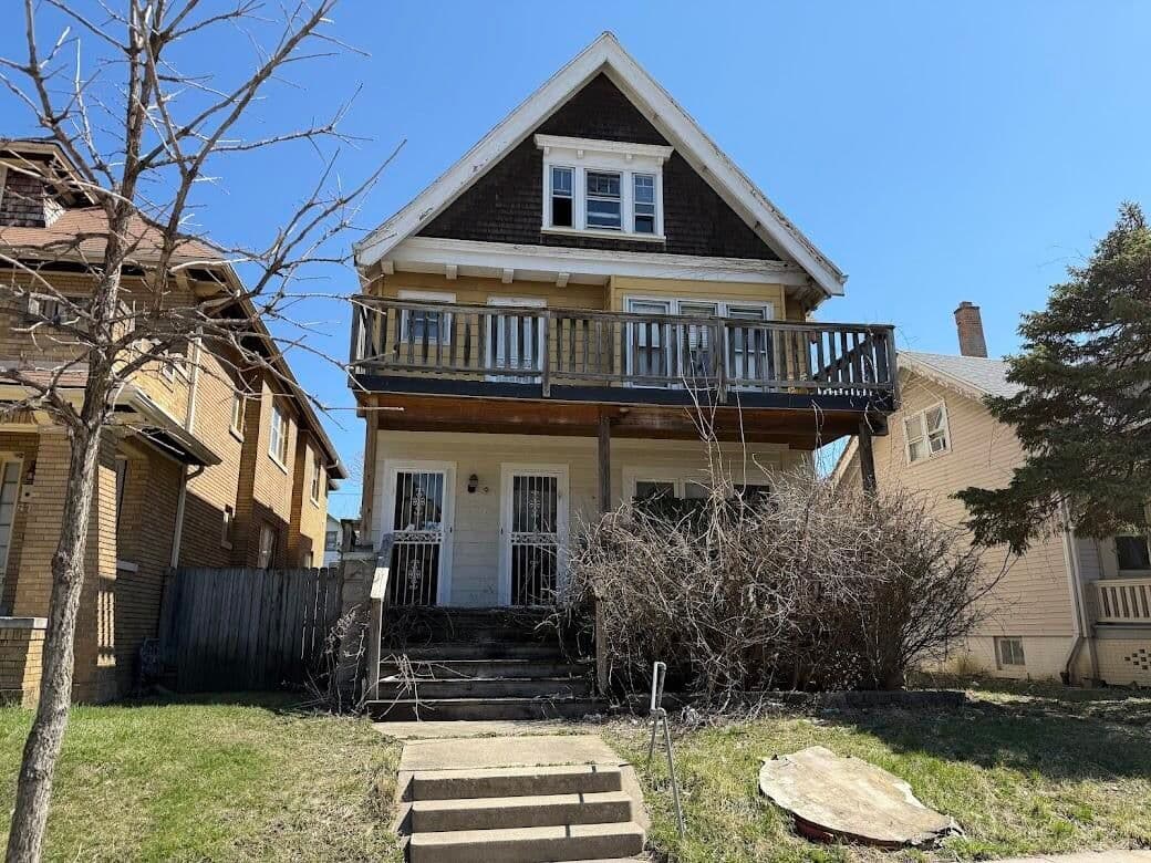 2470 41st