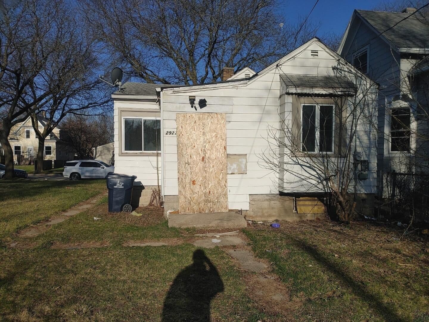Photo 5 of 2922 6th