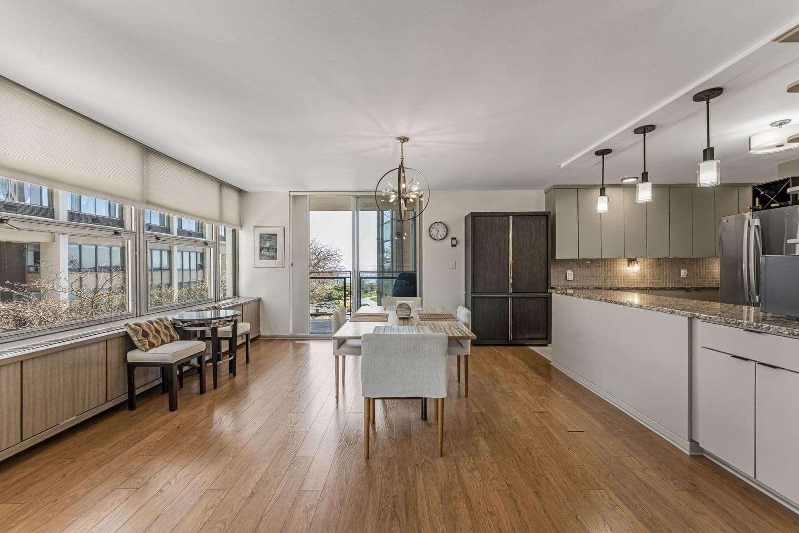 1610 Prospect