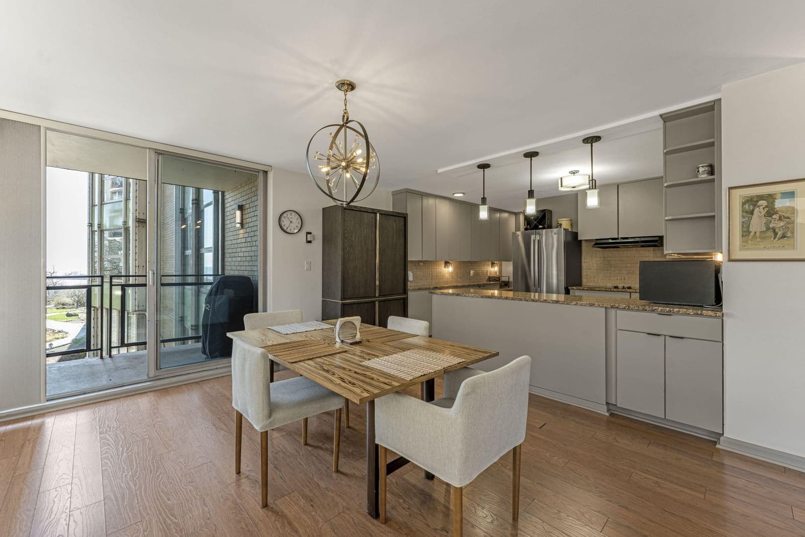 1610 Prospect