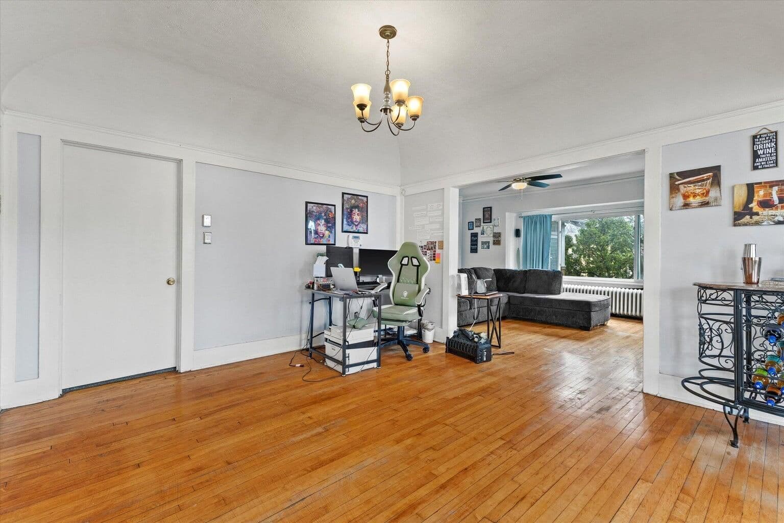Photo 5 of 2715 76th