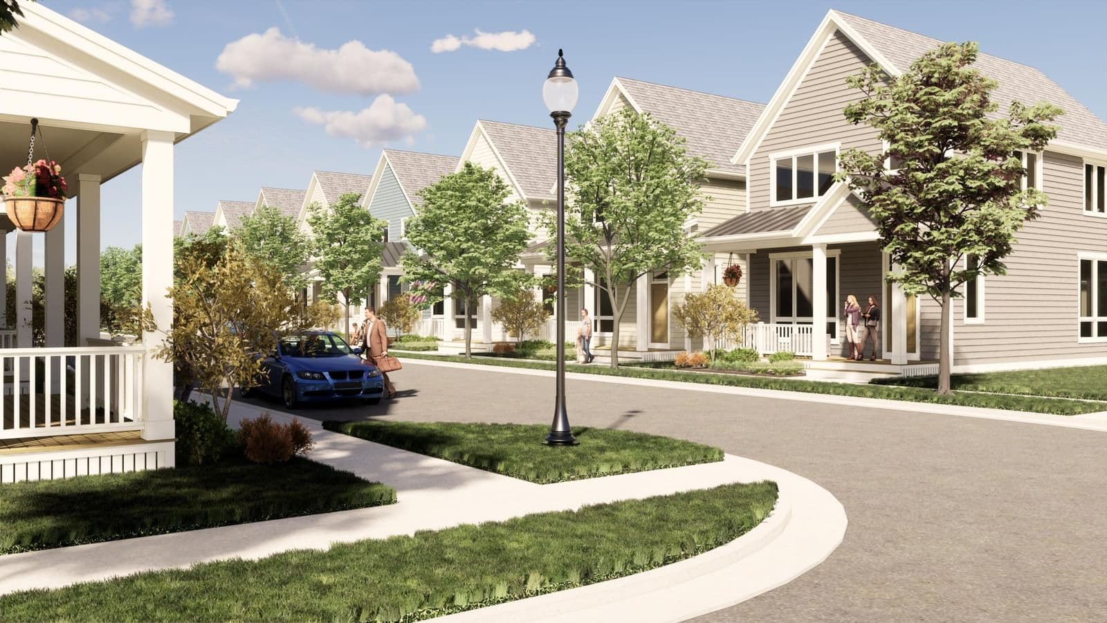 6250 Fox Crossing