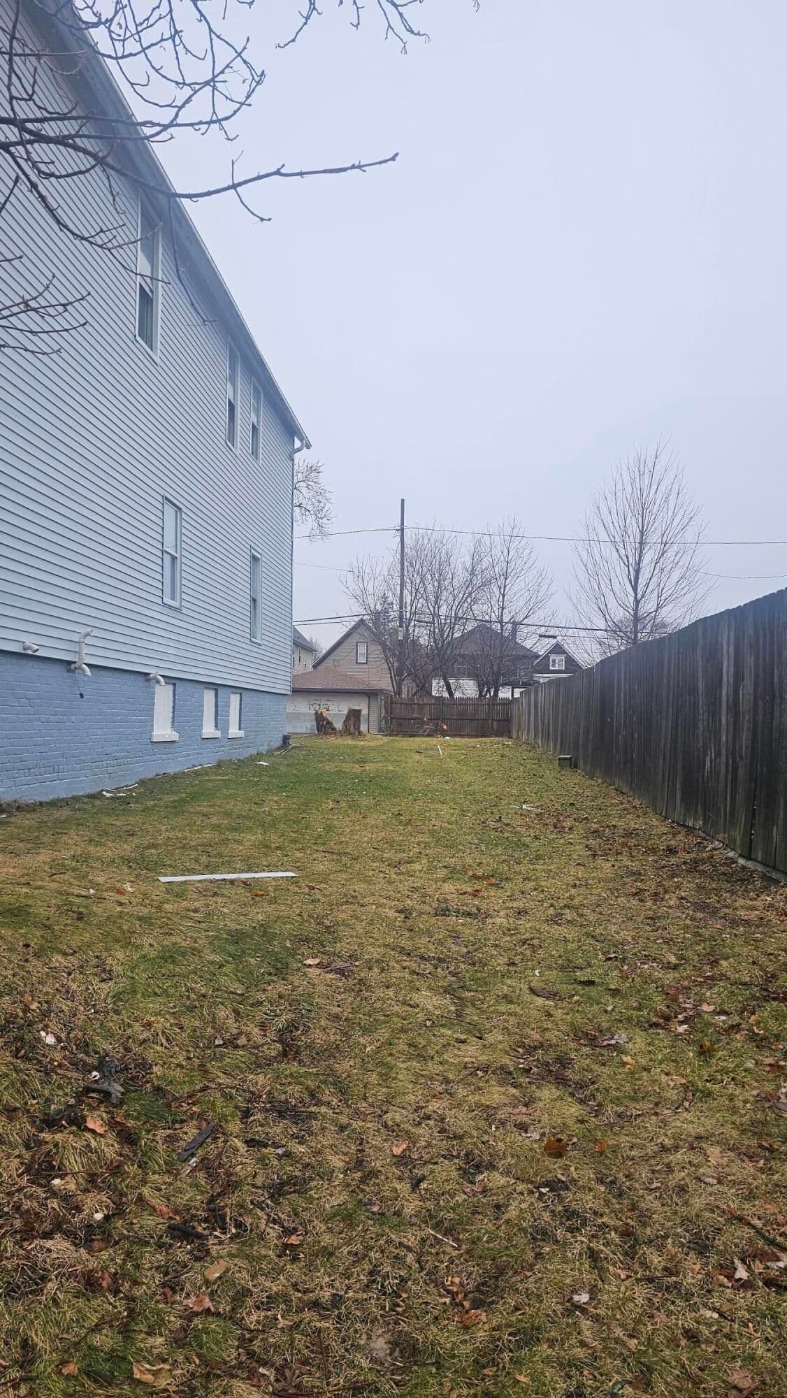 2643 24th