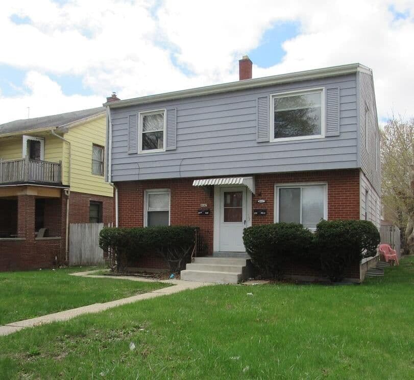 4645 Fond Du Lac