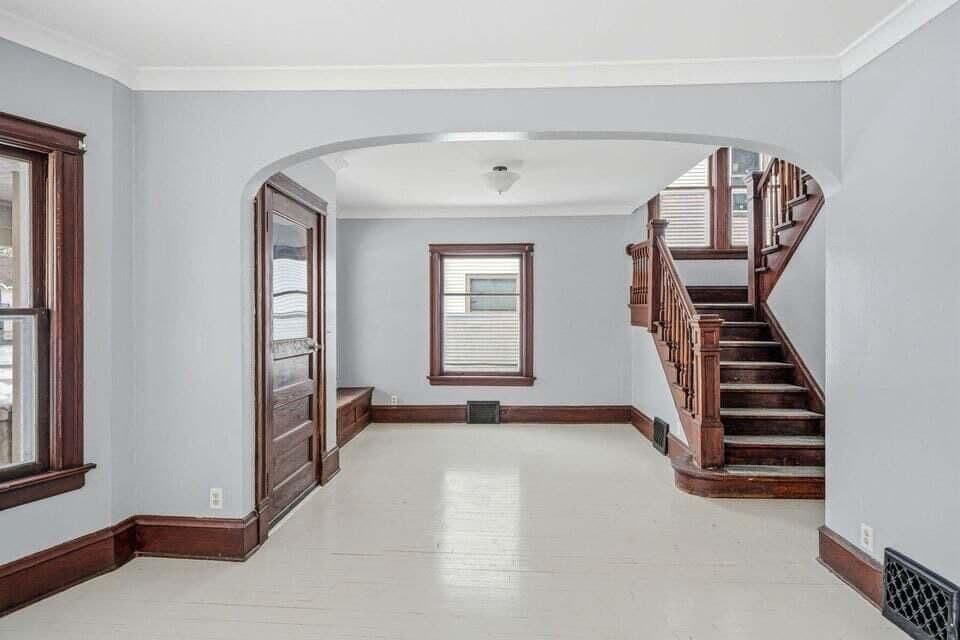 4722 Garfield