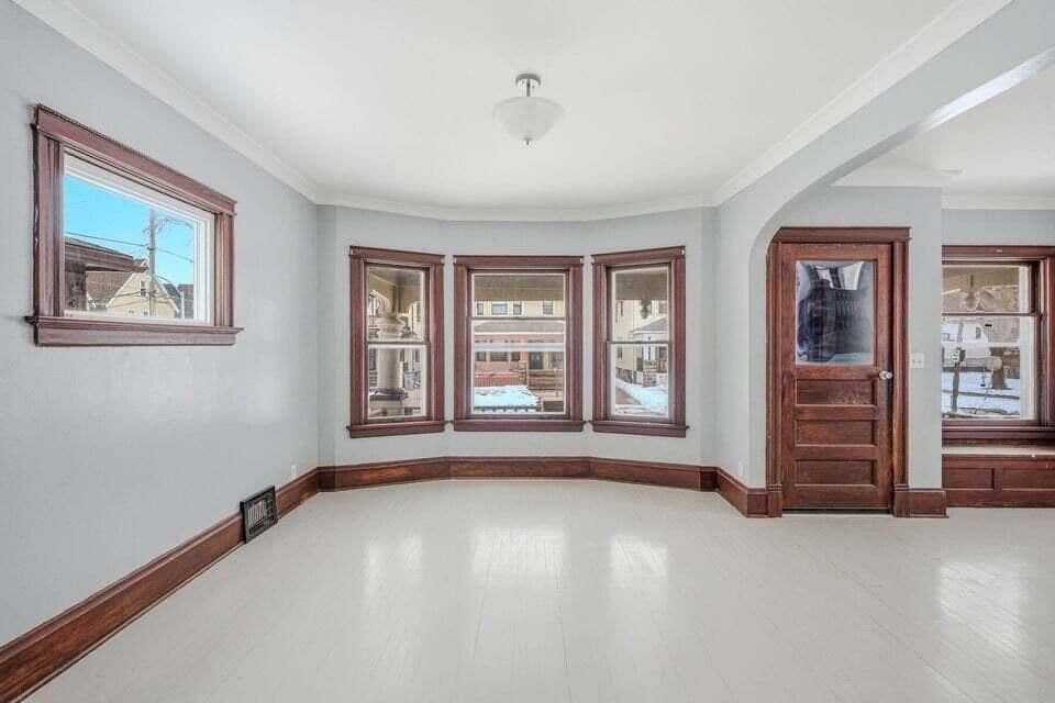 4722 Garfield