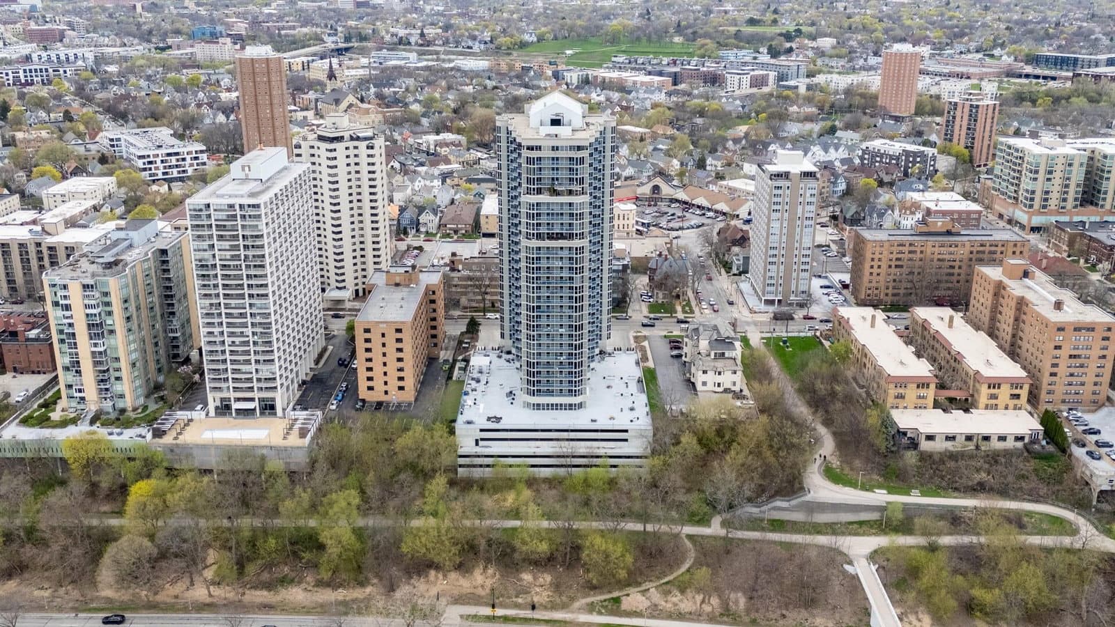 Photo 5 of 1660 Prospect