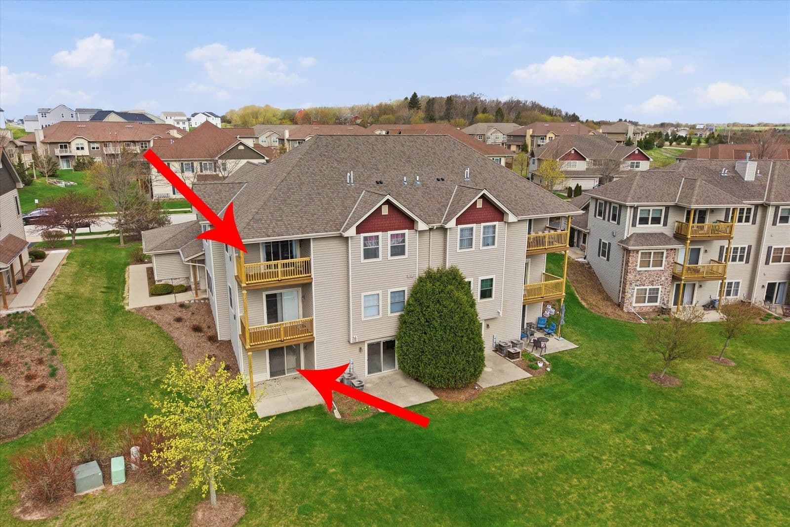 1664 New Port Vista