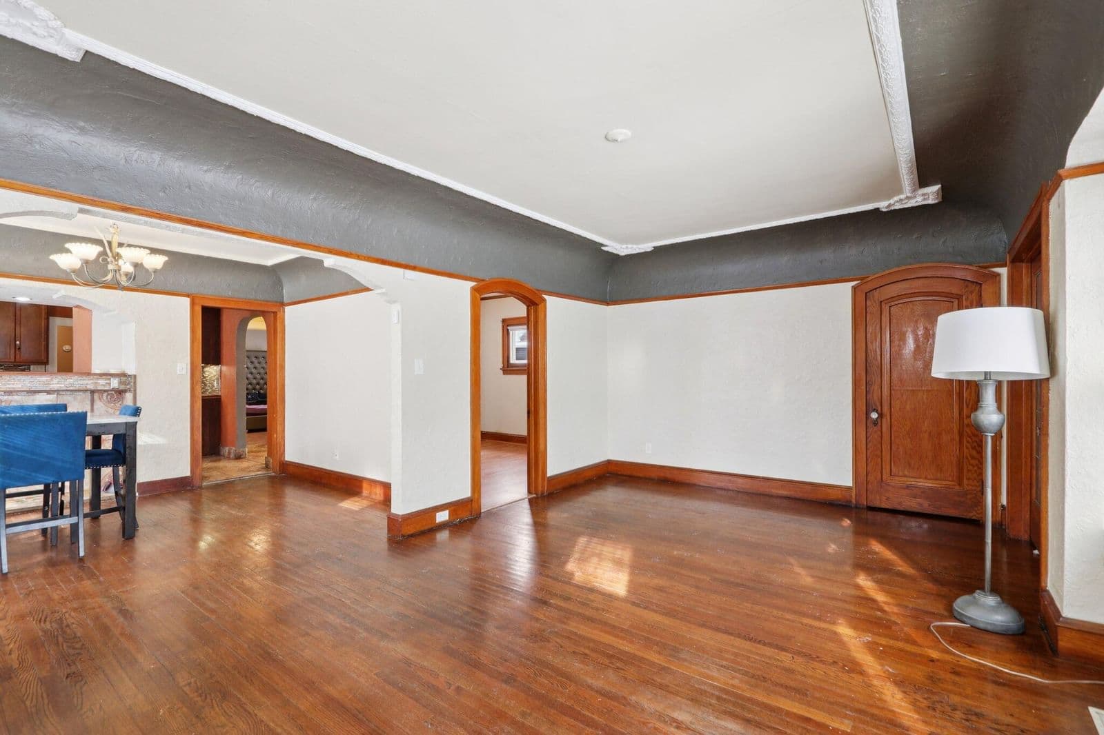 Photo 5 of 2503 48th