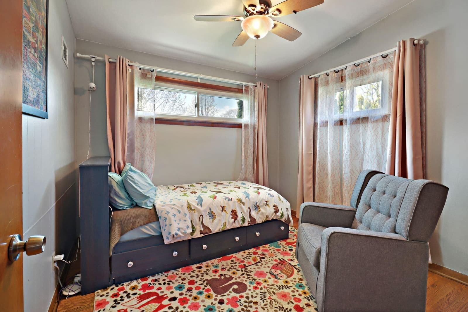 Photo 4 of 3182 Knoll