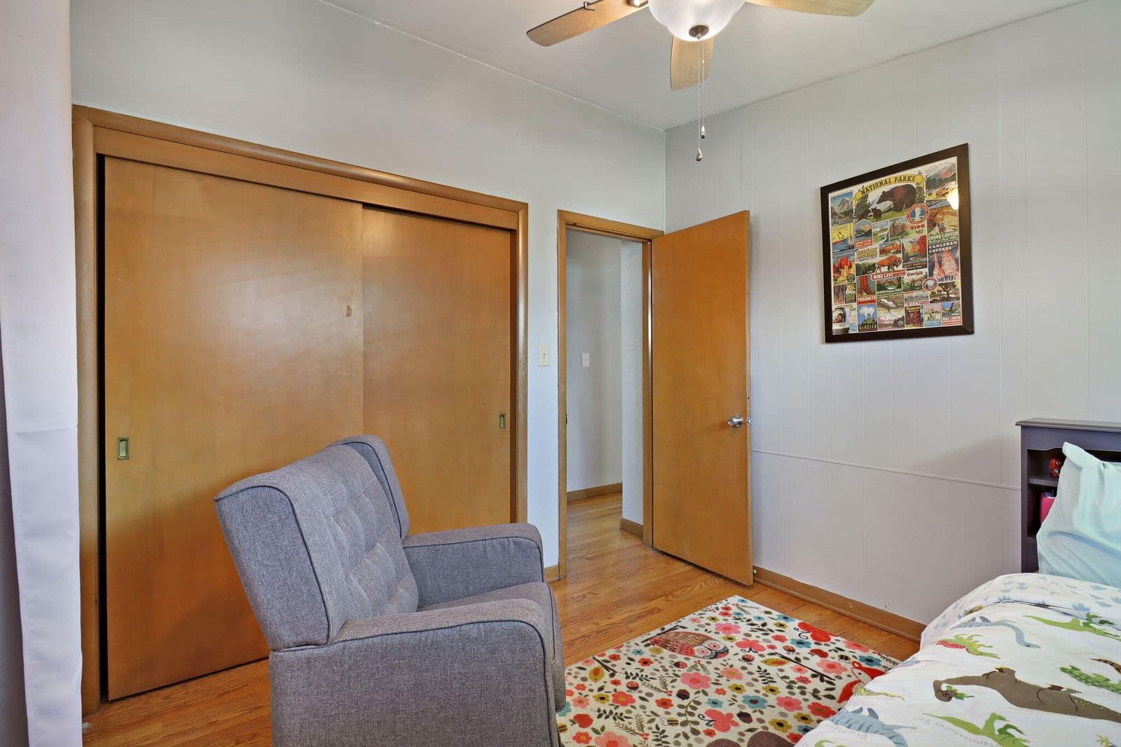 Photo 5 of 3182 Knoll