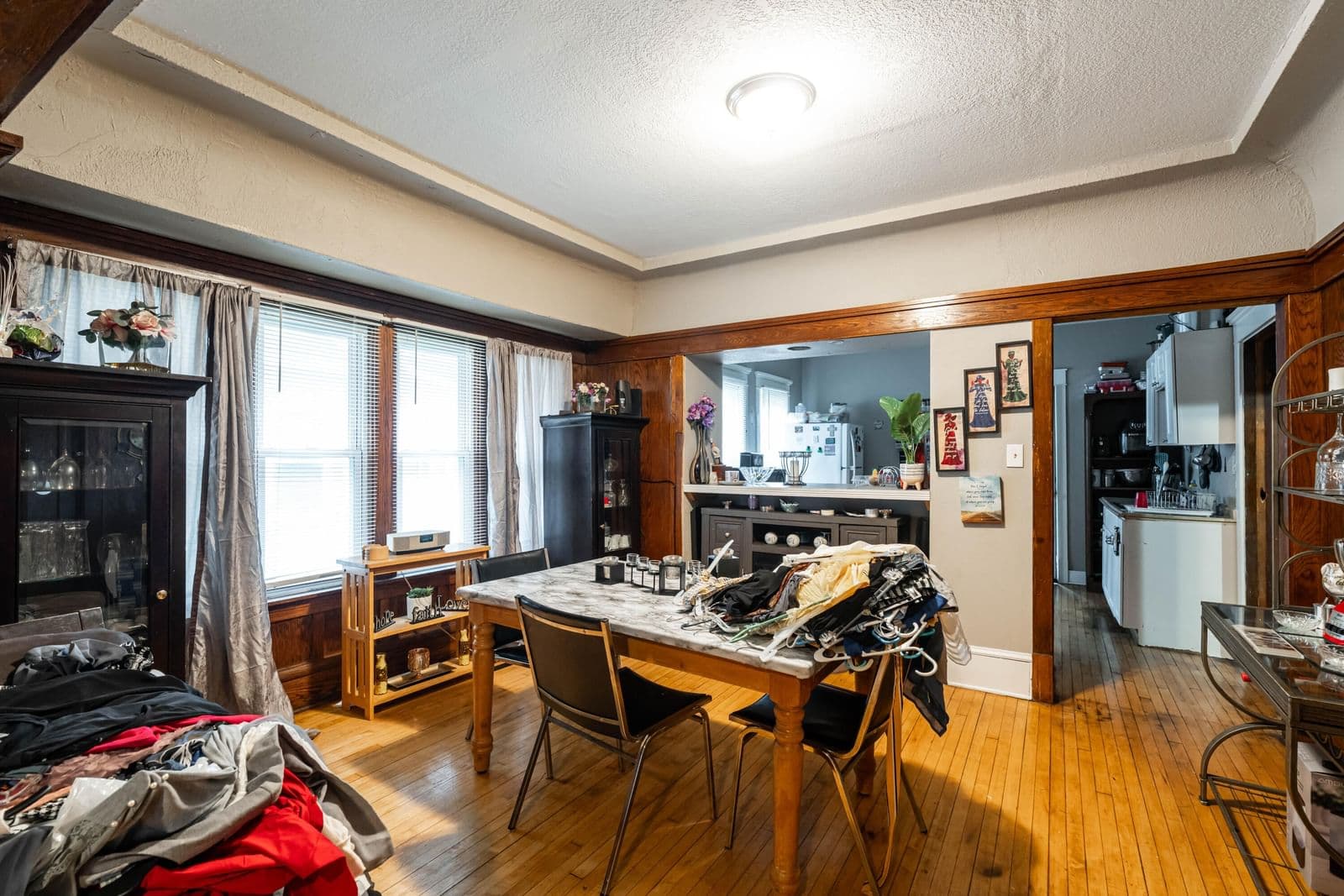 Photo 5 of 2925 38th