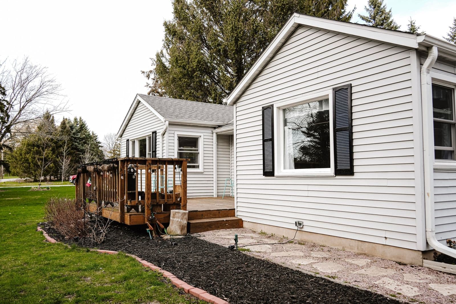 3014 Green Bay