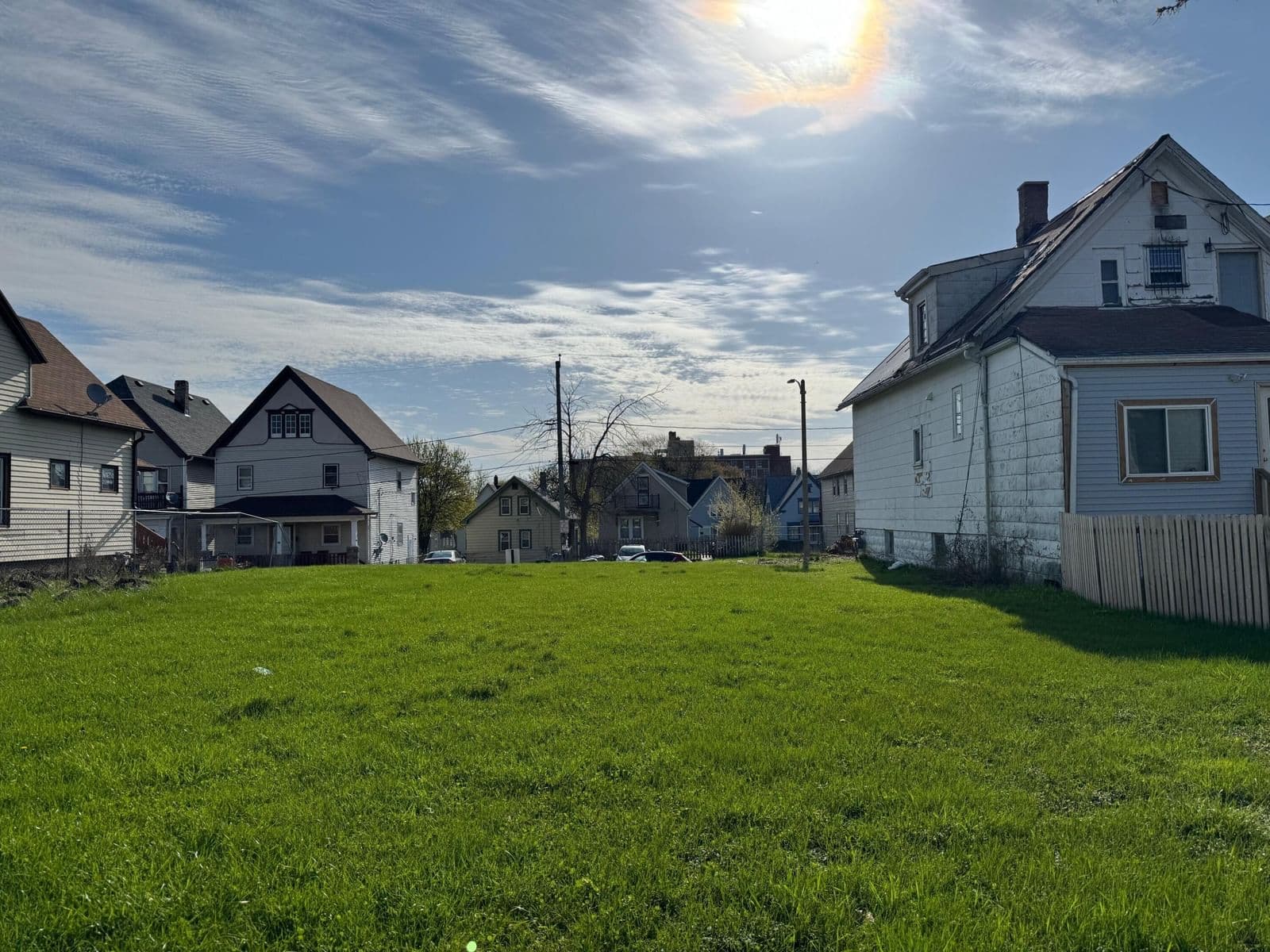 2833 Hubbard