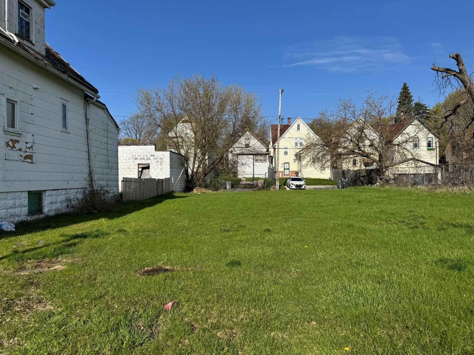 2833 Hubbard