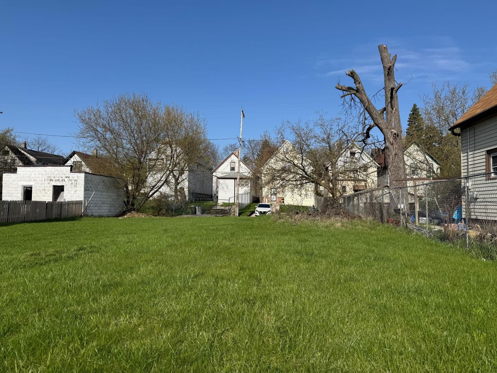 2837 Hubbard