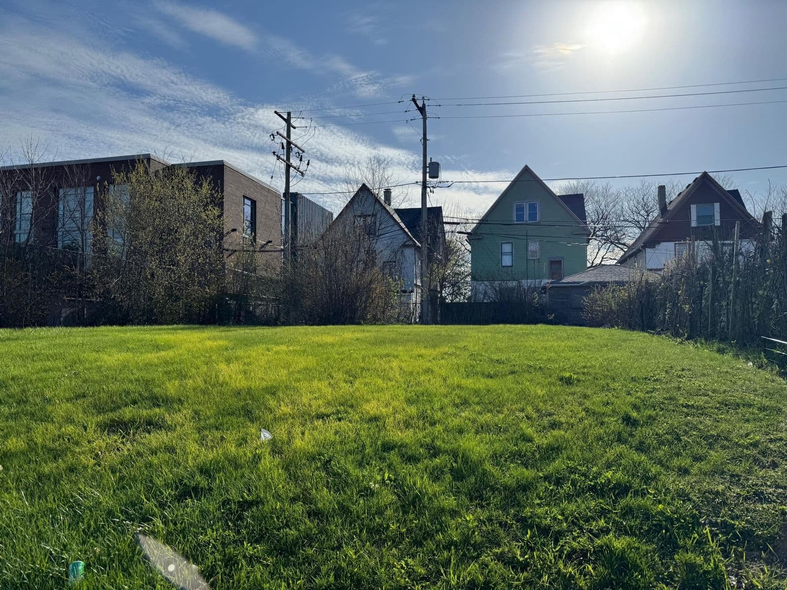2636 Hubbard