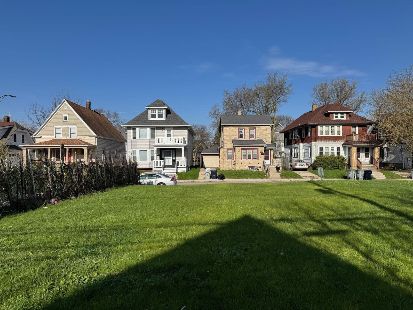 2636 Hubbard