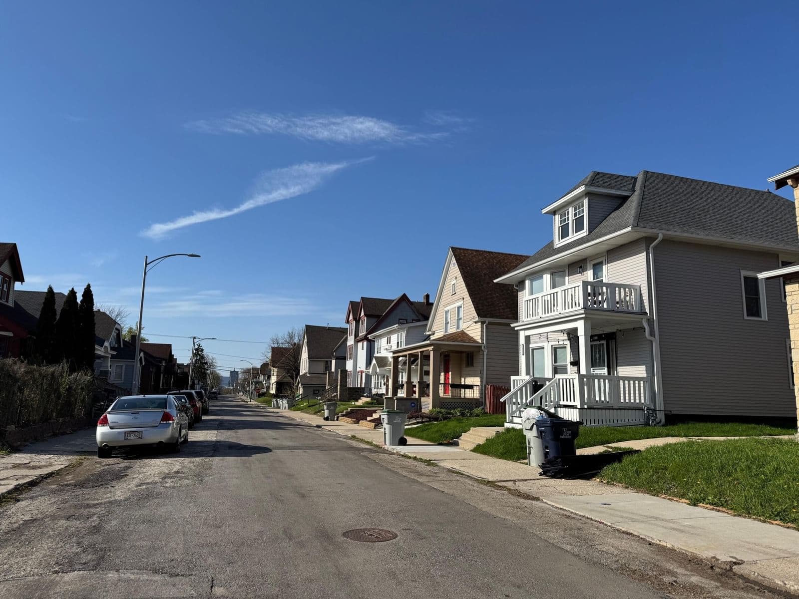 2640 Hubbard