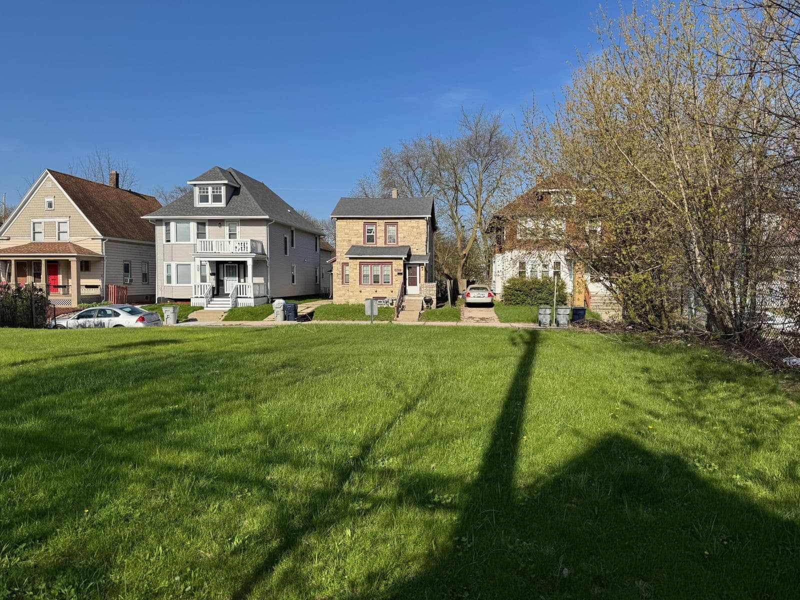 2640 Hubbard