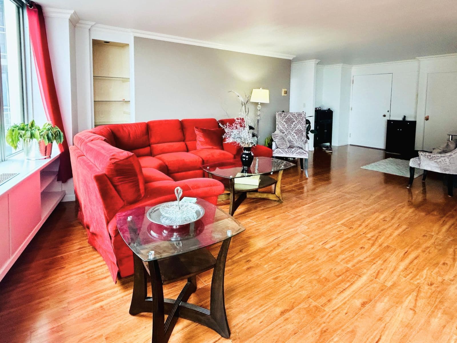 1610 Prospect
