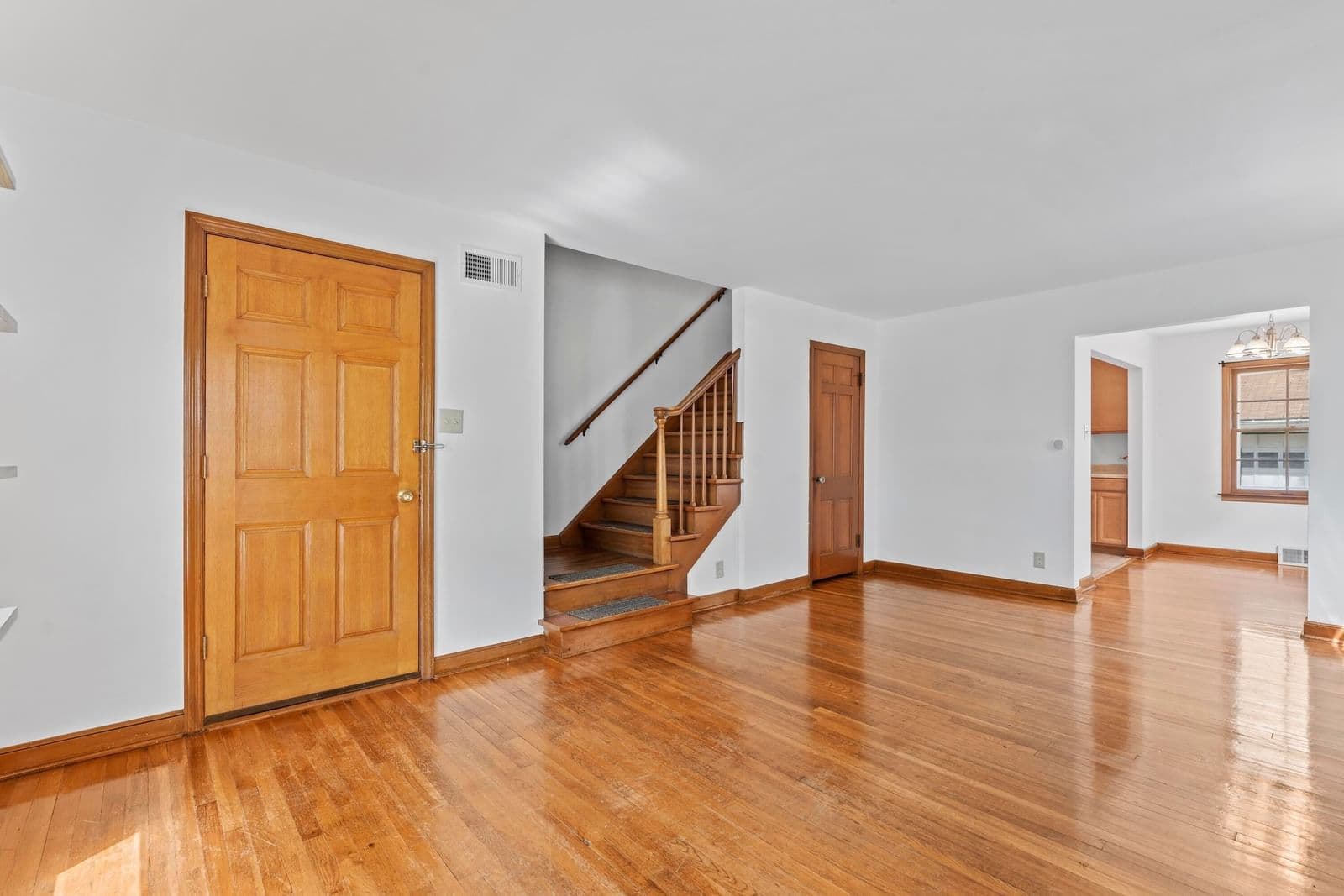 4108 Bartlett
