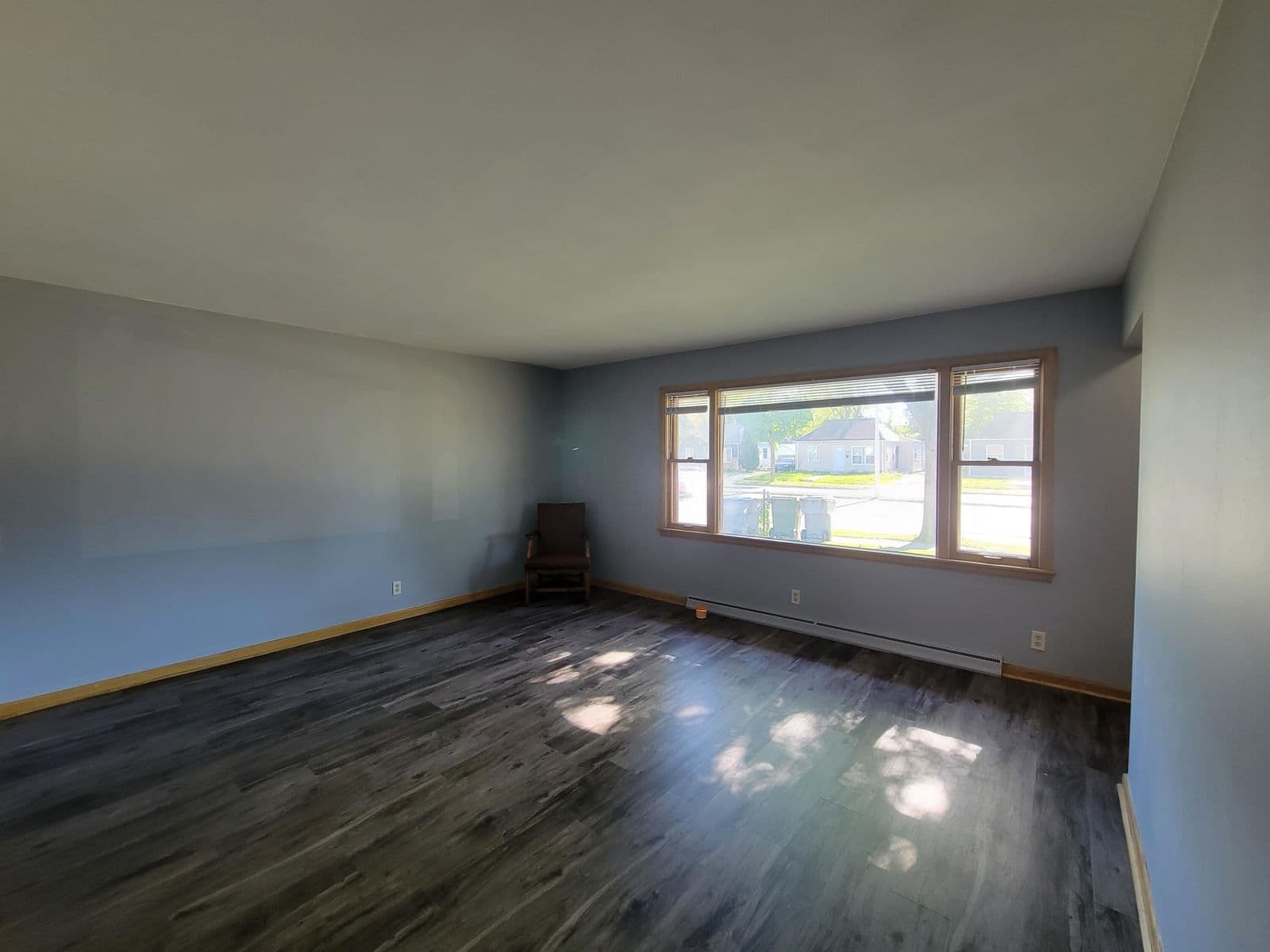 Photo 4 of 4643 51st