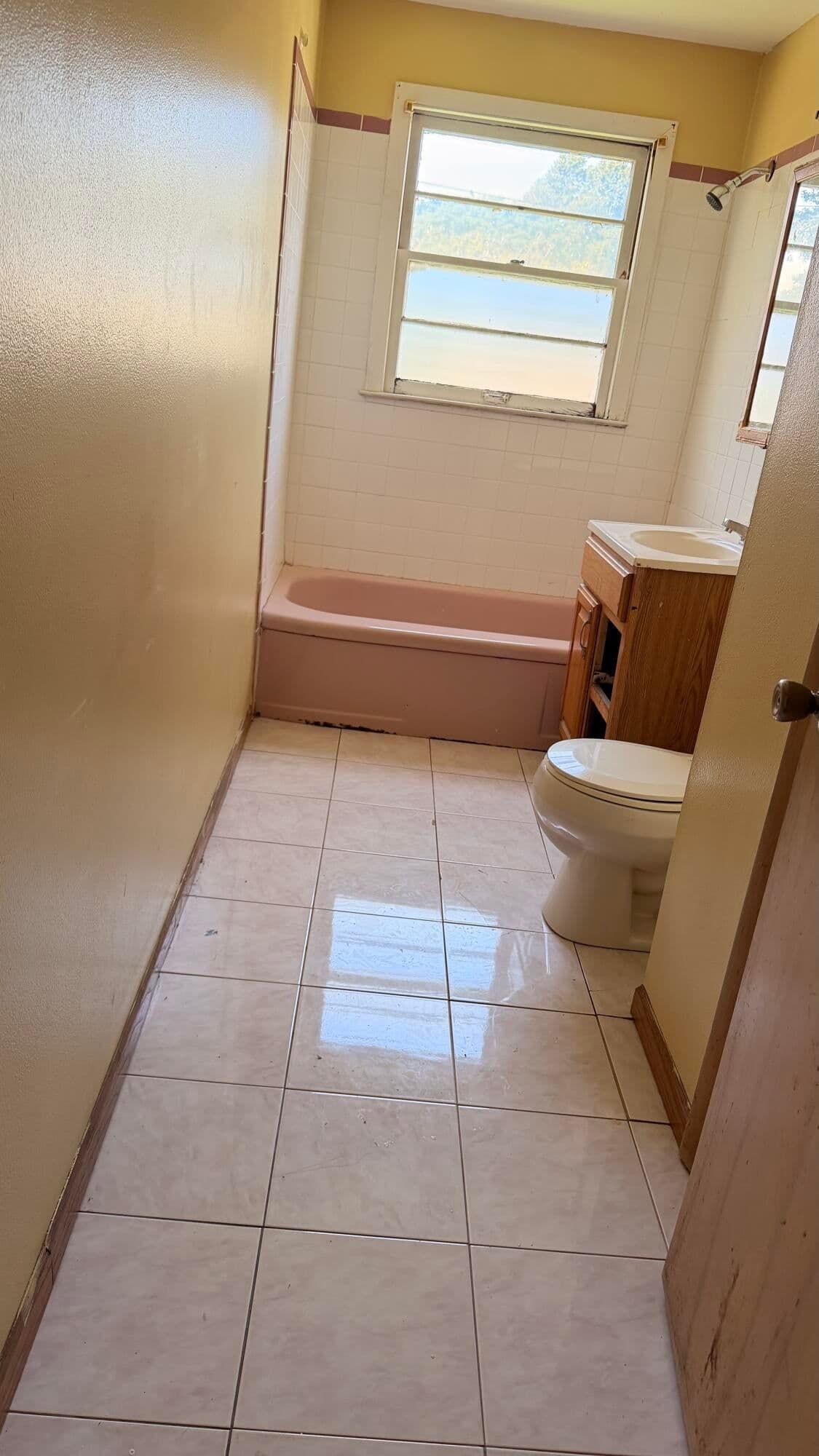 Photo 4 of 4257 53rd