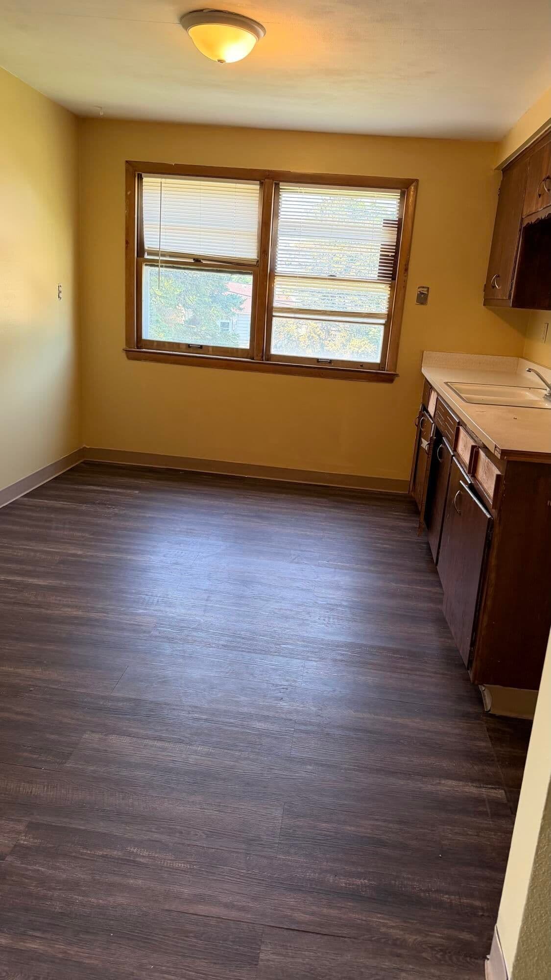 Photo 5 of 4257 53rd