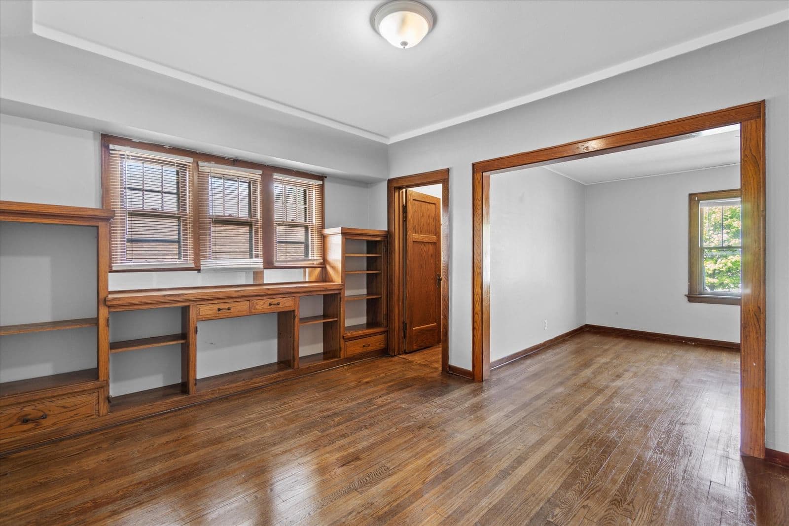 Photo 5 of 2808 57th