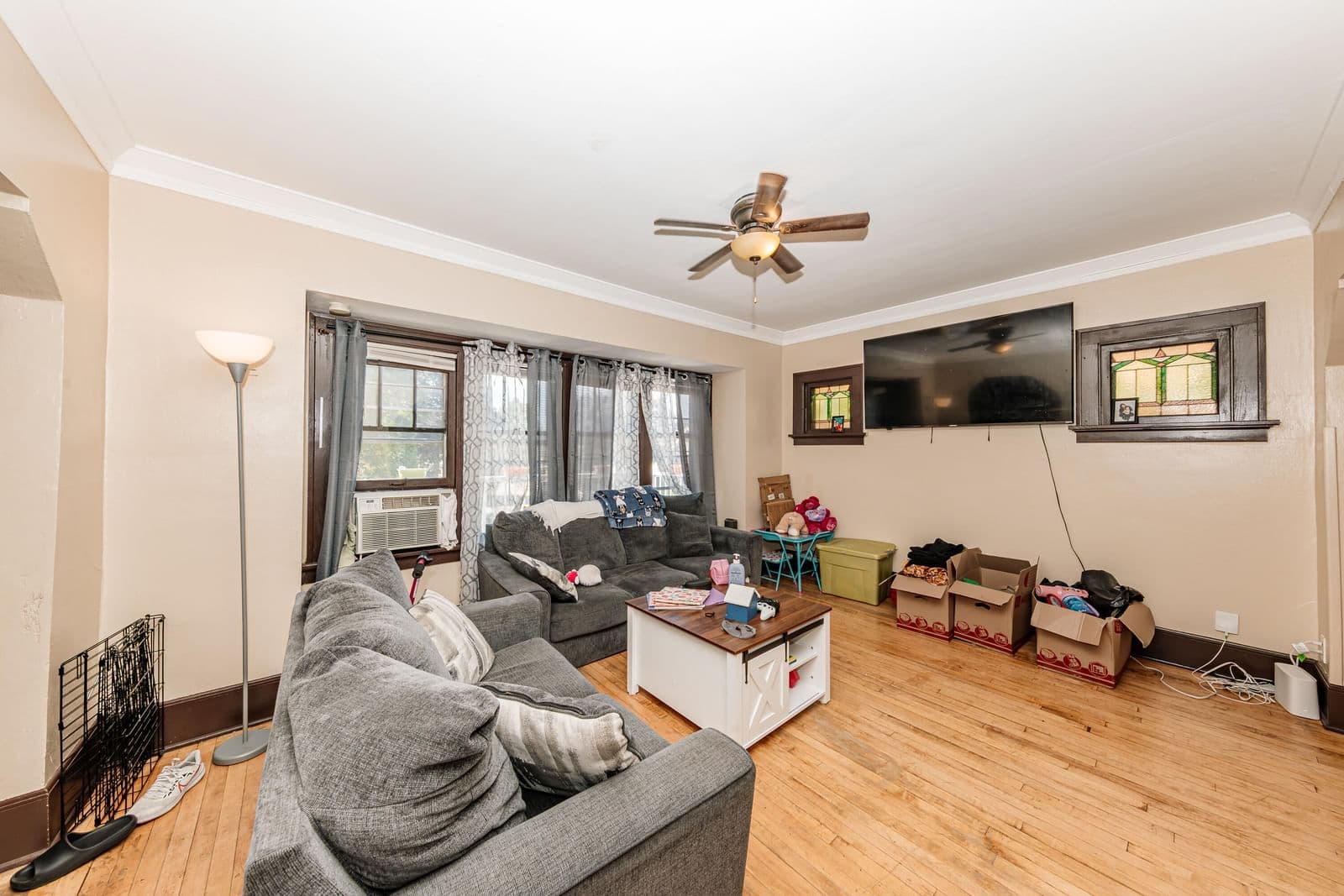 Photo 5 of 2044 58th