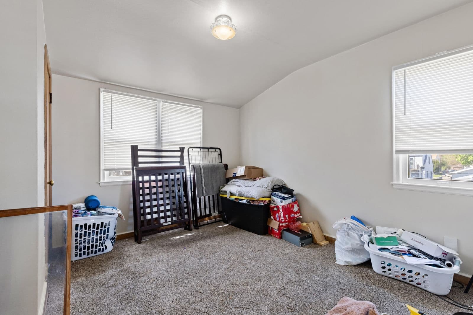 Photo 5 of 4617 24th