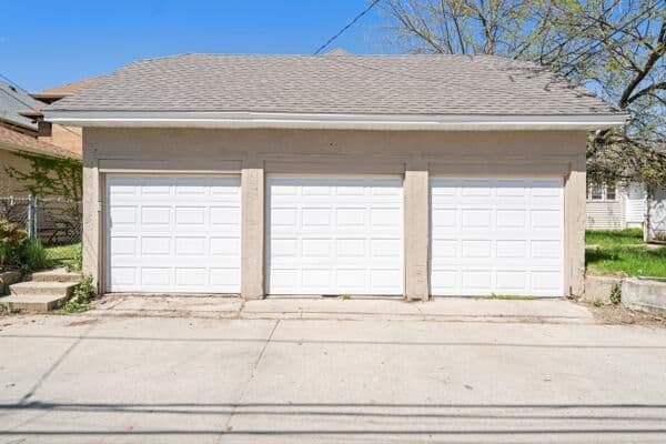 Photo 5 of 2850 51st
