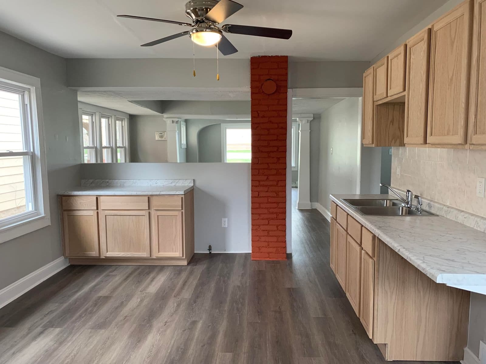 Photo 5 of 3014 41st